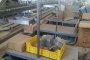 Linea Lavorazione Carciofi 3
