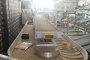 Linea Lavorazione Carciofi 5