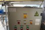 Linea Lavorazione Carciofi 6