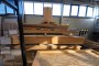 Frames, MDF and melamine panels 5