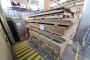 Frames, MDF and melamine panels 2