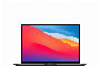 MacBook Pro i5 2,7GHz 13" 256GB SSD - Refurbished (early 2015) 1
