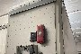 N. 2 Schmitz Cargobull Semi-trailers 1
