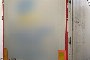 N. 2 Schmitz Cargobull Semi-trailers 3