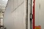 N. 2 Schmitz Cargobull Semi-trailers 6
