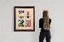 Freixanes - Montaje 4/4 - Graphic Artwork 2