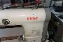 N. 2 M&agrave;quines de Cosir Pfaff 3
