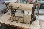 Sewing Machine Pfaff 474 1