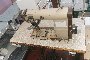 Sewing Machine Pfaff 474 2
