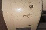 Sewing Machine Pfaff 474 4