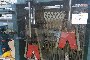 Garbasperoni Arneri R71N Machine 3