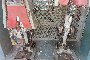 Garbasperoni Arneri R71N Machine 5
