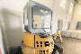Мини-экскаватор Komatsu PC 30 2