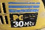 Мини-экскаватор Komatsu PC 30 4
