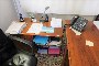 Office Furniture 6