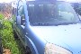 FIAT Dobl&ograve; iz leta 2007 3