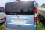 FIAT Dobl&ograve; iz leta 2007 4