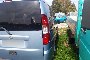 FIAT Dobl&ograve; iz leta 2007 6