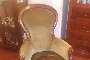 N. 2 Armchairs 2