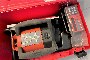 Roterende Laser Hilti PRA 25 1