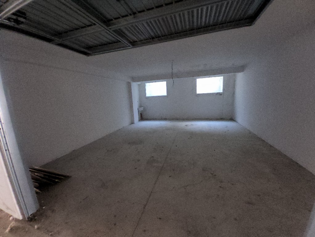 1690966870916 FBdqWTjG 1690966870916 FBdqWTjG