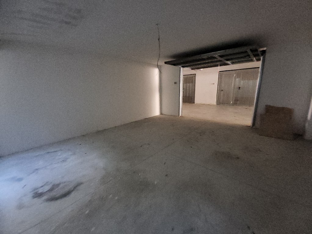 1690966871992 E23gvOq7 1690966871992 E23gvOq7