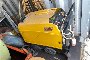 N. 2 Power Wash Gold Electric Pressure Washers 1