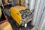 N. 2 Power Wash Gold Electric Pressure Washers 2