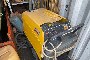 N. 2 Power Wash Gold Electric Pressure Washers 3