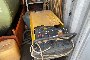 N. 2 Power Wash Gold Electric Pressure Washers 4
