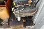 N. 2 Power Wash Gold Electric Pressure Washers 5