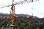 Stolpni žerjav Officine Piccini 4