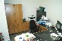 Kancel&aacute;ř Administrace - N&aacute;bytek a Vybaven&iacute; 1