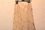 Abbigliamento Uomo/Donna - D 2