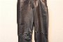 Abbigliamento Uomo/Donna - D 1