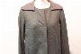 Abbigliamento Uomo/Donna - D 3