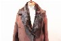 Abbigliamento Uomo/Donna - D 4