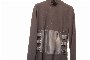 Abbigliamento Uomo/Donna - D 5