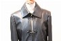 Abbigliamento Uomo/Donna - D 6