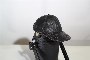 Chapeaux et Accessoires Divers Homme/Femme 1