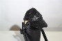 Chapeaux et Accessoires Divers Homme/Femme 2