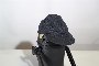 Chapeaux et Accessoires Divers Homme/Femme 3
