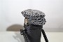 Chapeaux et Accessoires Divers Homme/Femme 4