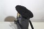 Chapeaux et Accessoires Divers Homme/Femme 5