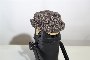 Chapeaux et Accessoires Divers Homme/Femme 6