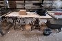 Werktafel 4