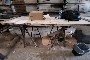 Werktafel 1