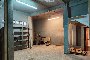 Local comercial en A Coru&ntilde;a, Galicia 5