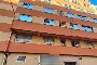 Local comercial en A Coru&ntilde;a, Galicia 1