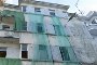 2 Edificios en Calle Vizcaya, A Coru&ntilde;a 3